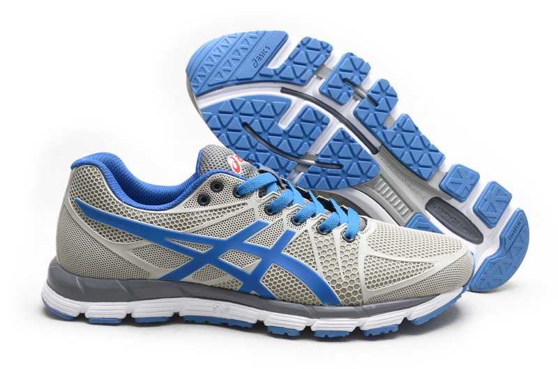 Asics Gel Hyper33 Asics Australie